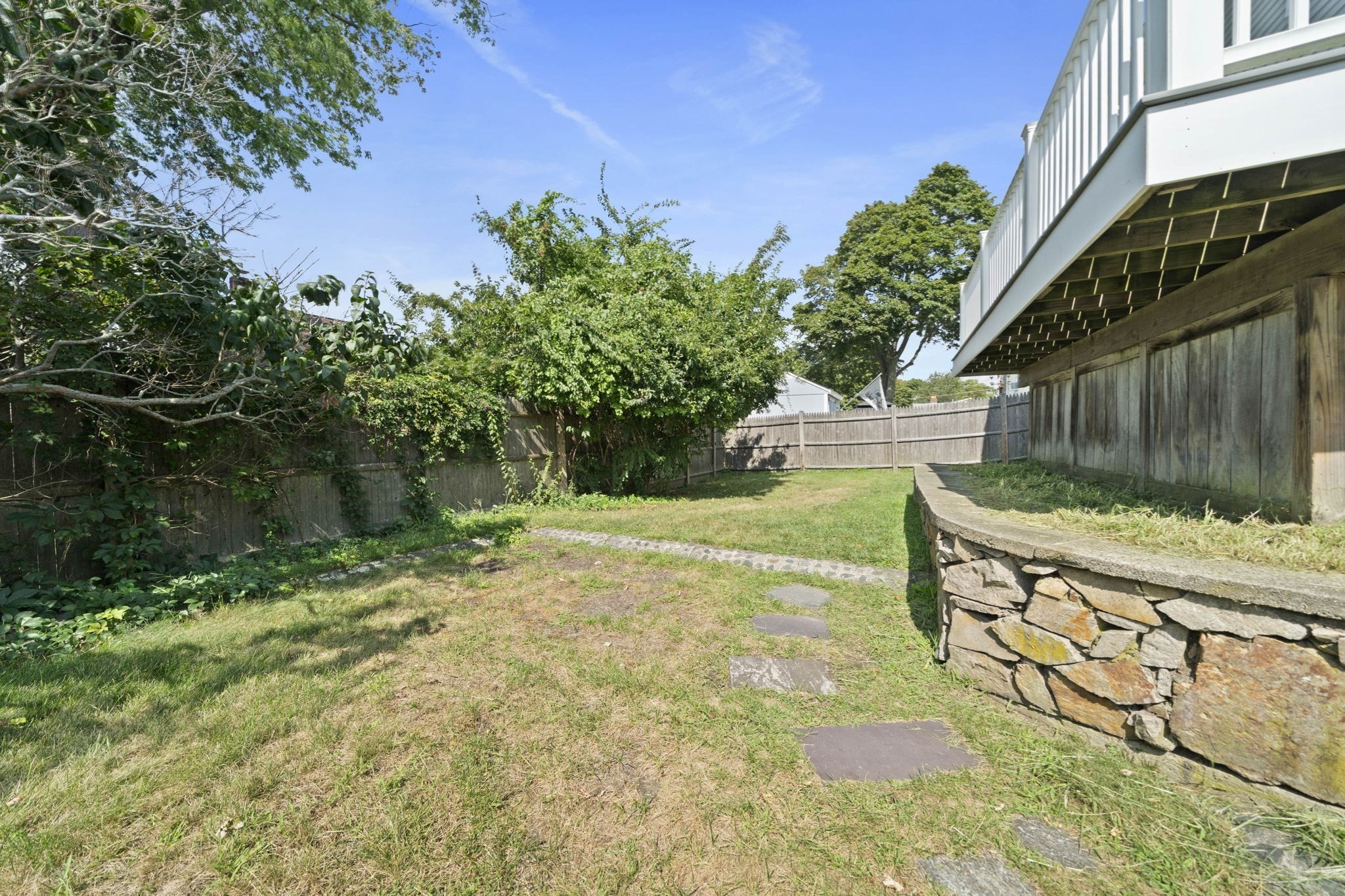 35 Manomet Rd Property Photo 34