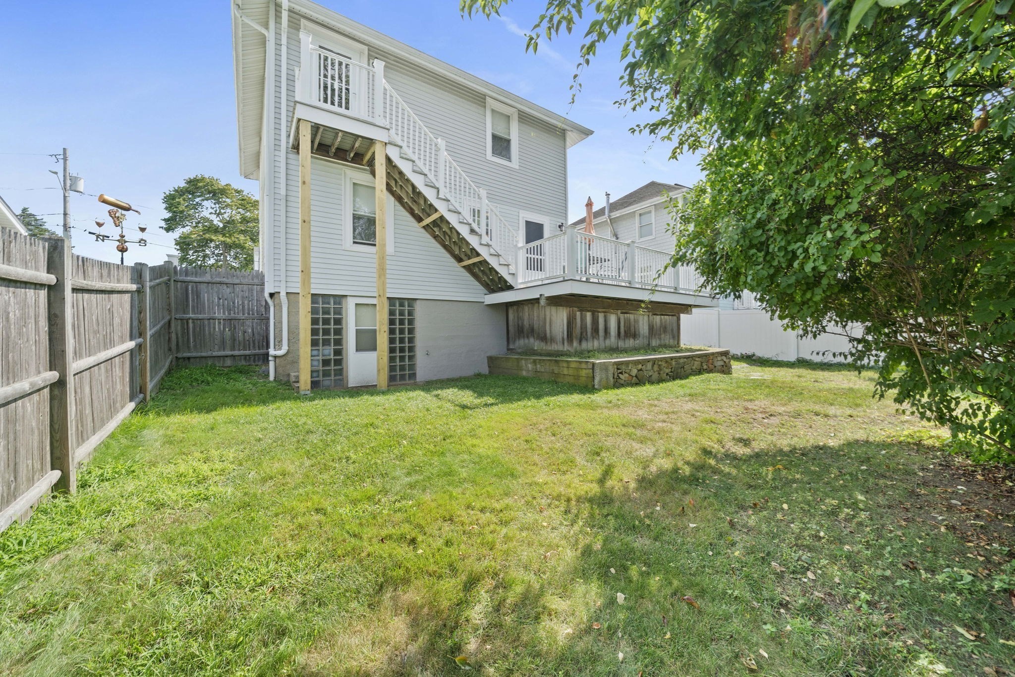 35 Manomet Rd Property Photo 35