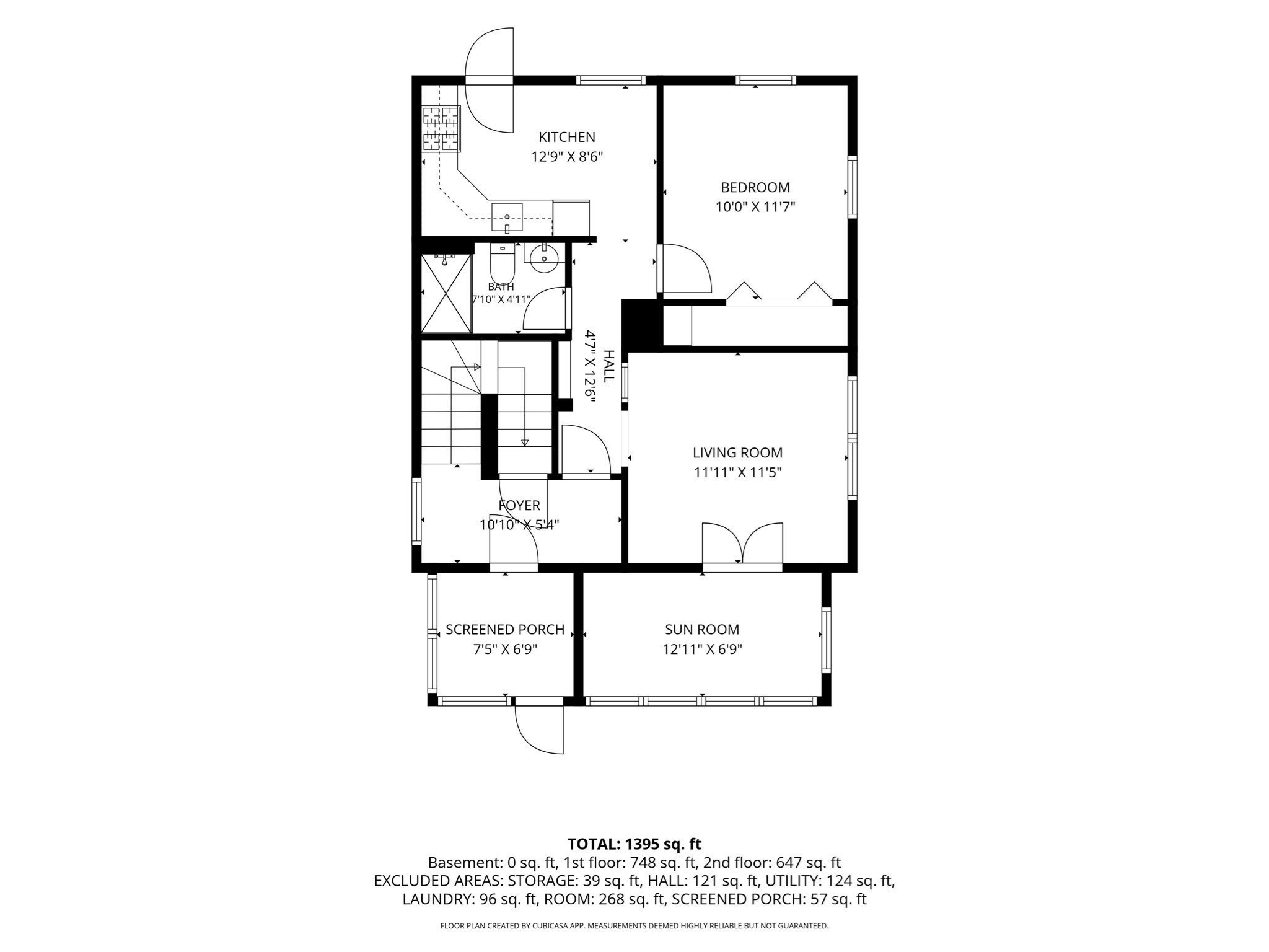 35 Manomet Rd Property Photo 39