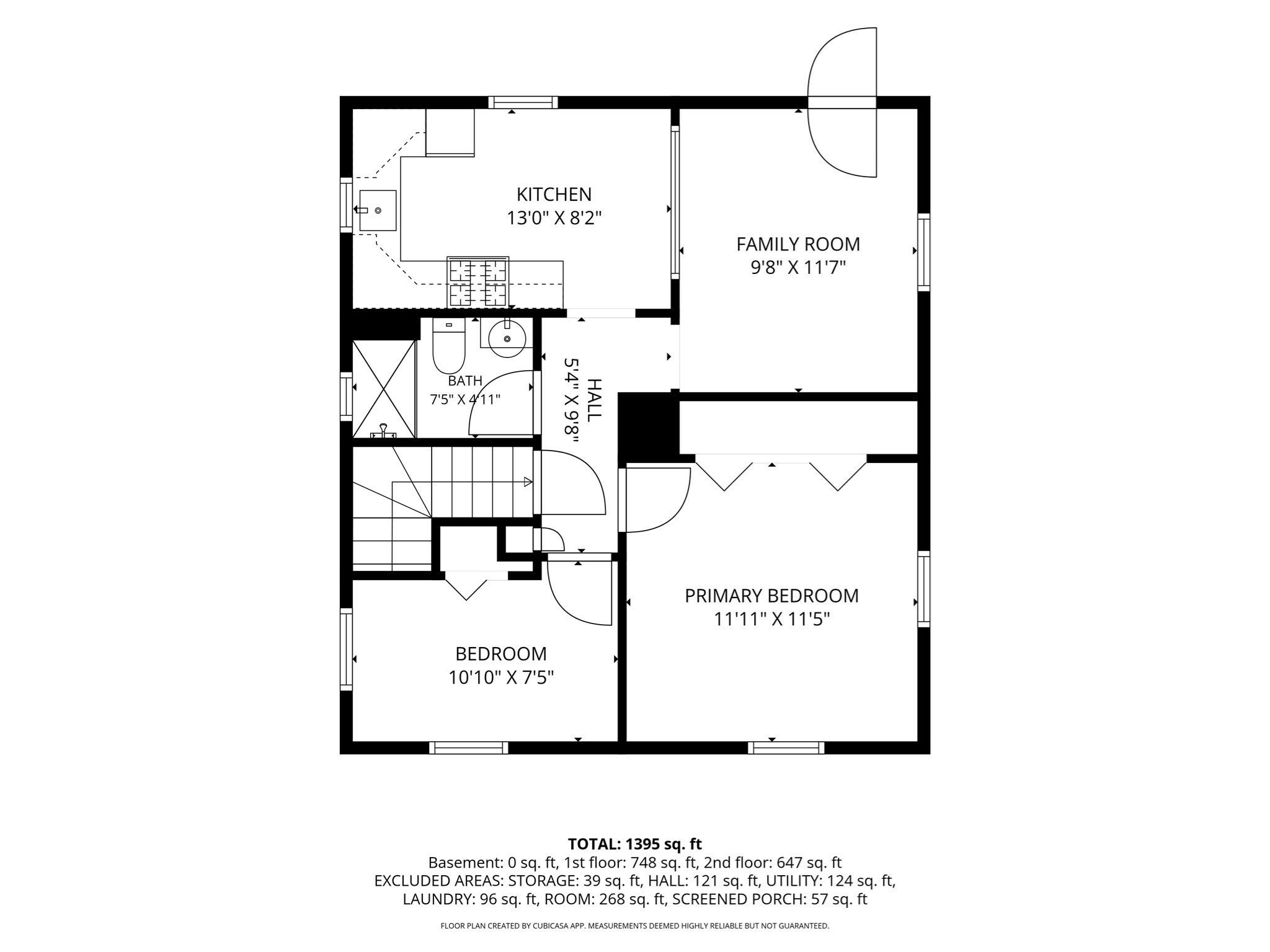 35 Manomet Rd Property Photo 40