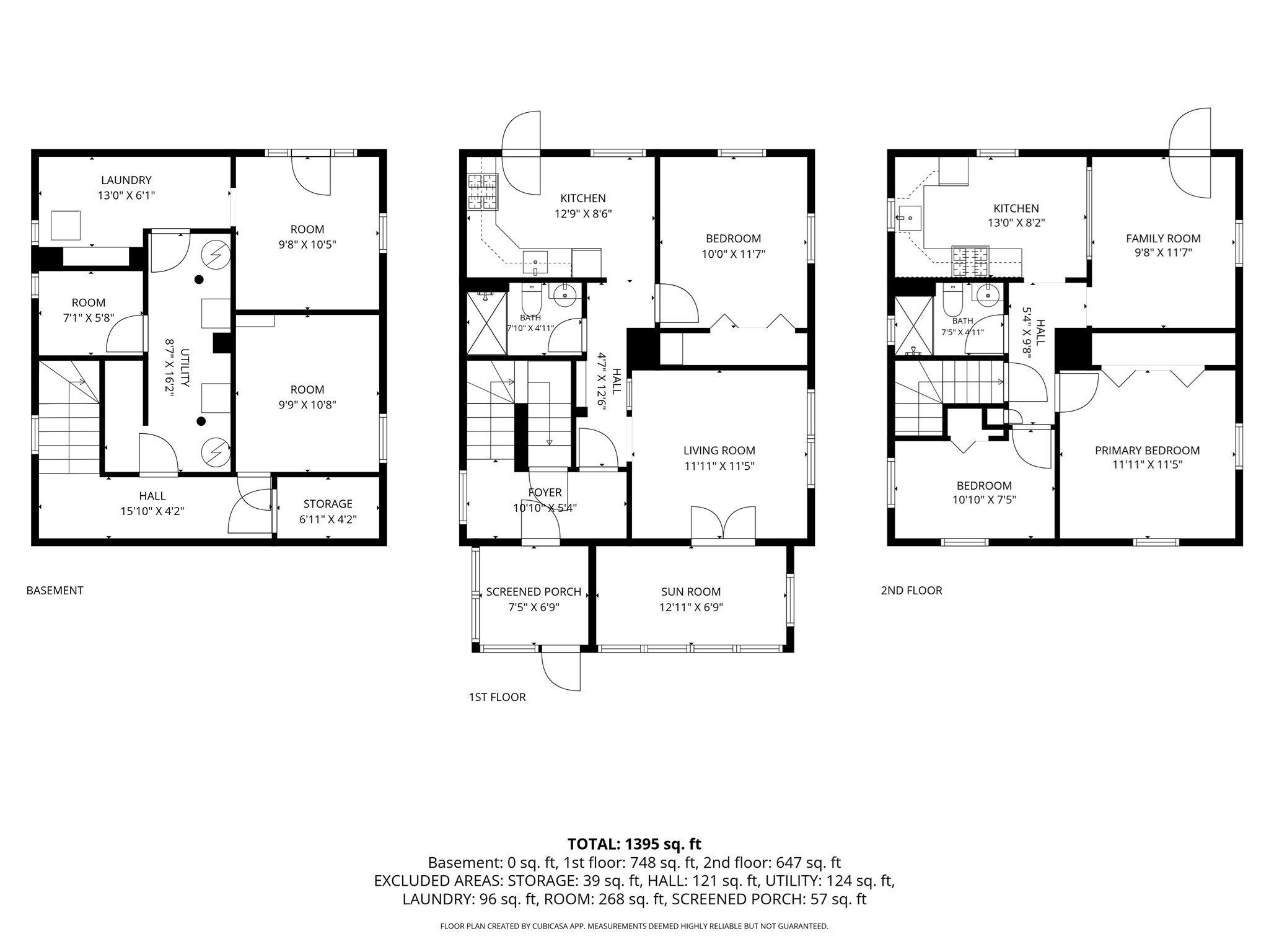 35 Manomet Rd Property Photo 41