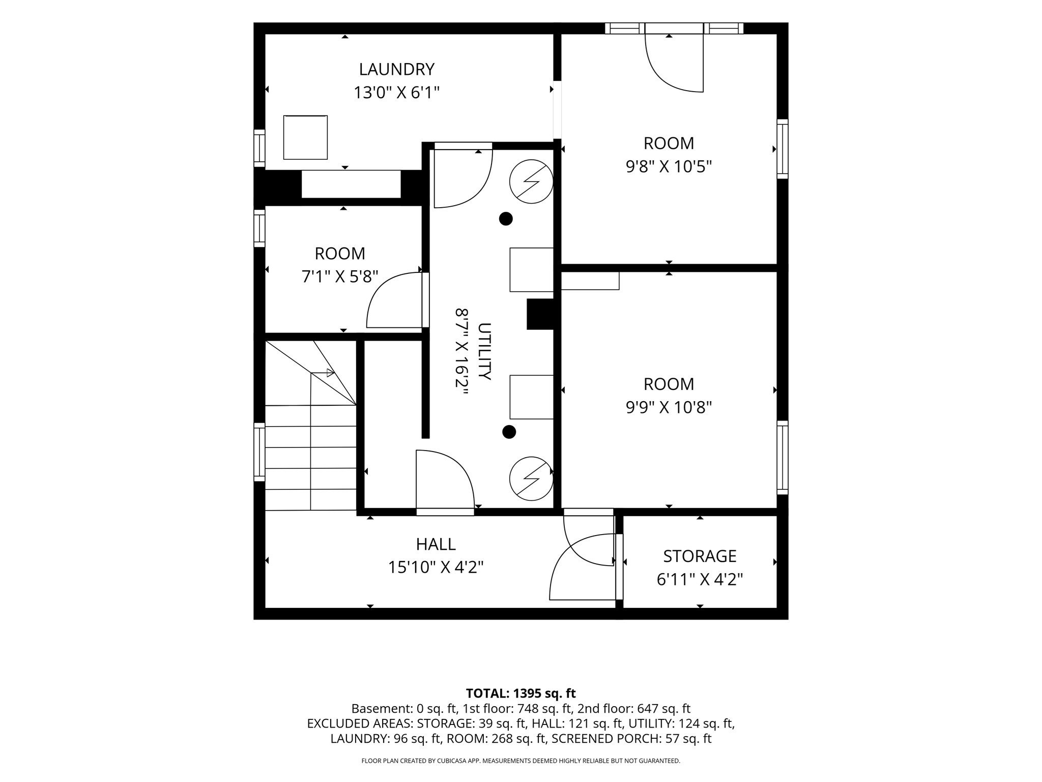 35 Manomet Rd Property Photo 42