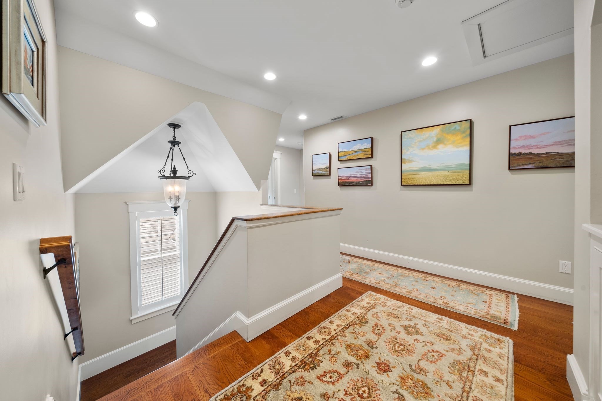 9 High Ridge Drive Property Photo 23