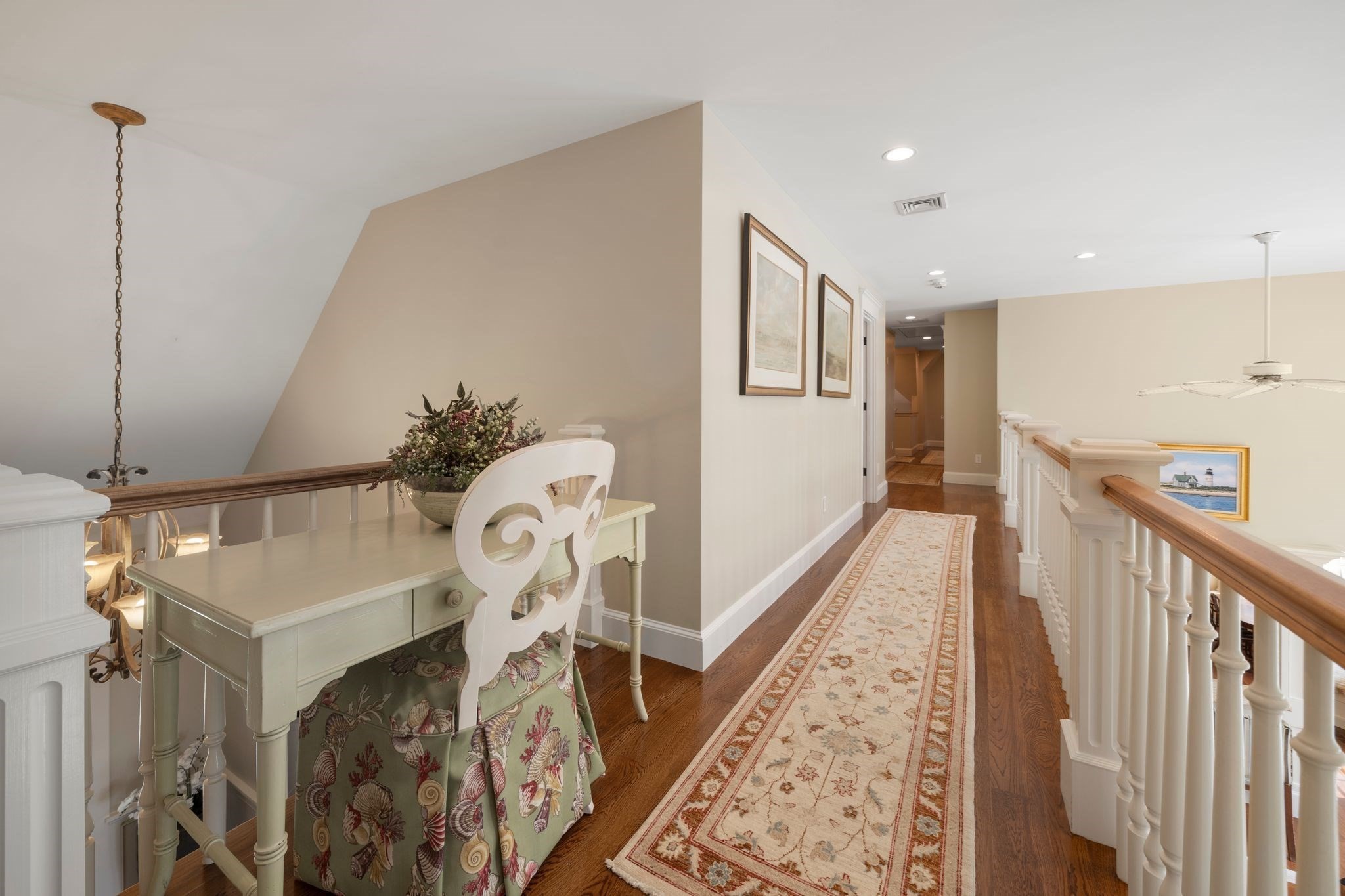 9 High Ridge Drive Property Photo 24