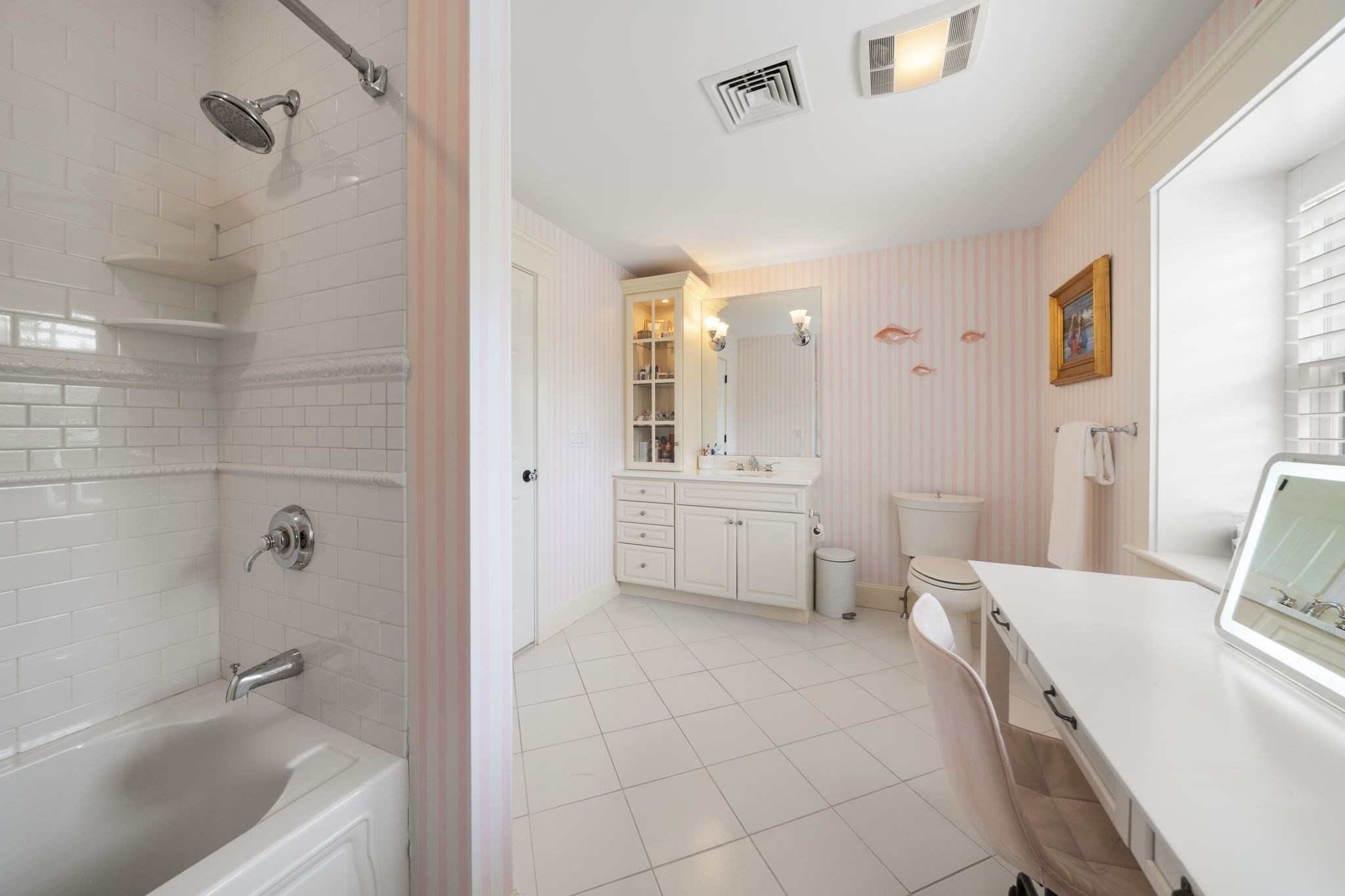 9 High Ridge Drive Property Photo 28