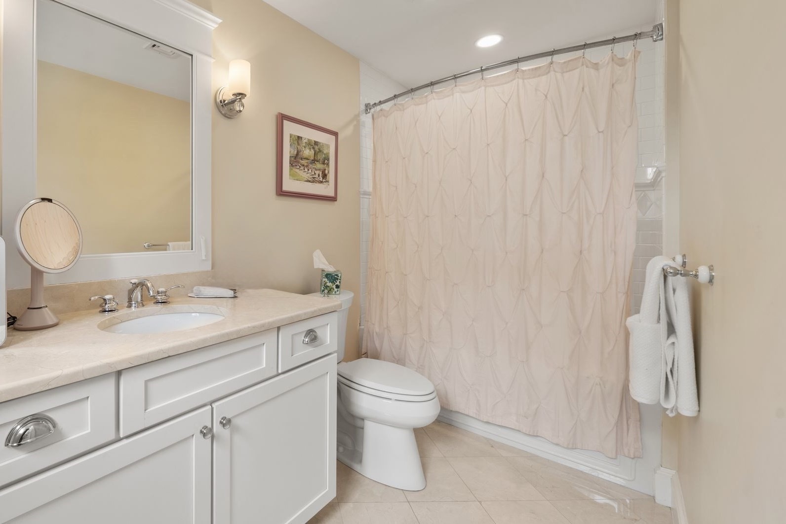 9 High Ridge Drive Property Photo 30