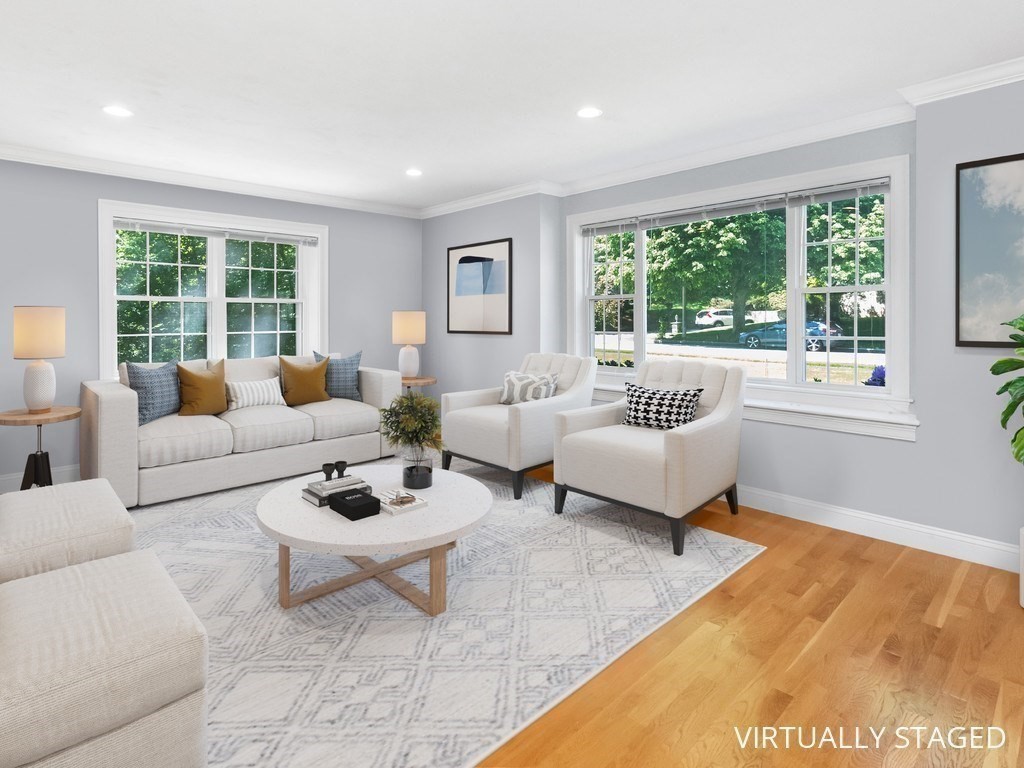32 Lauricella Lane Property Photo 12