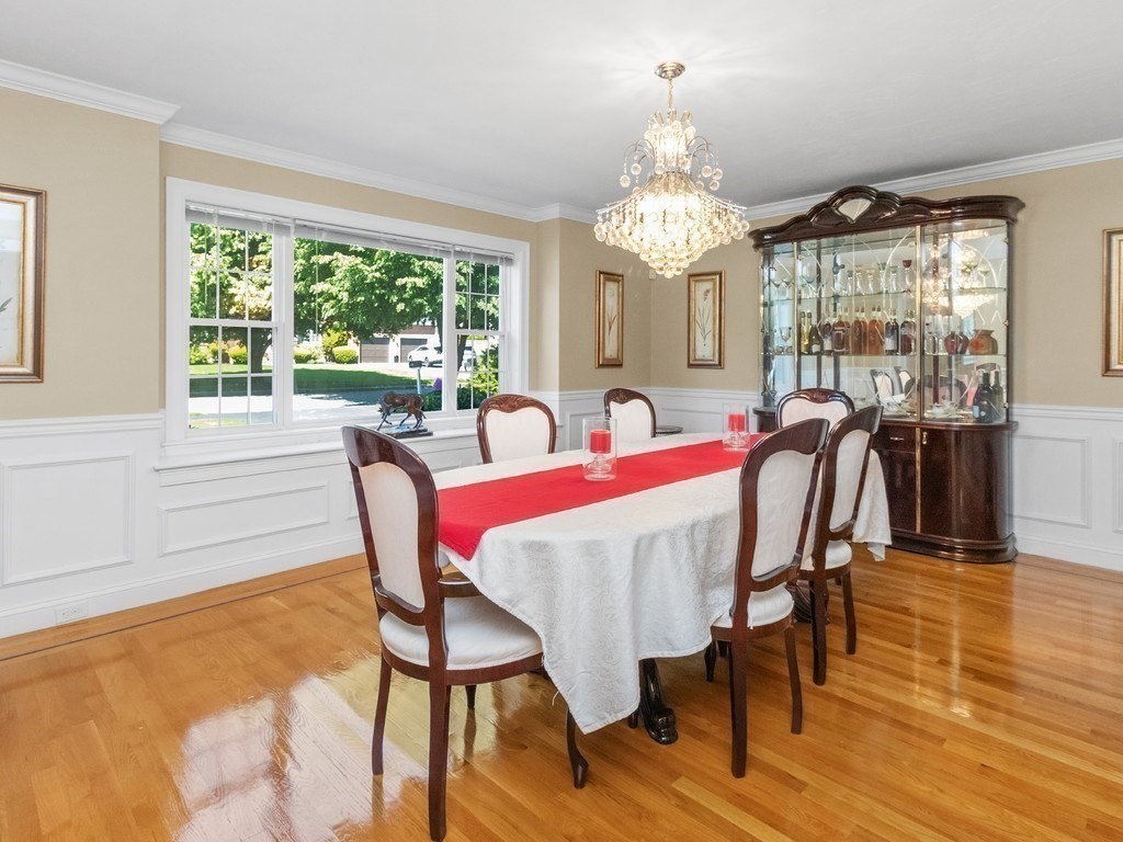32 Lauricella Lane Property Photo 13