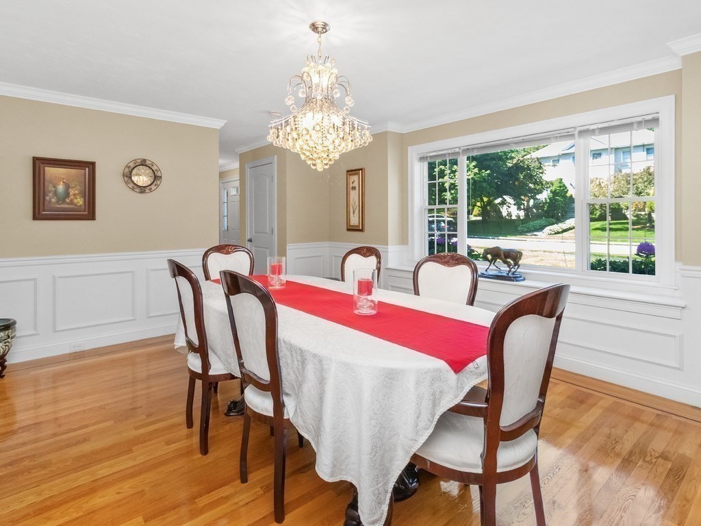 32 Lauricella Lane Property Photo 14