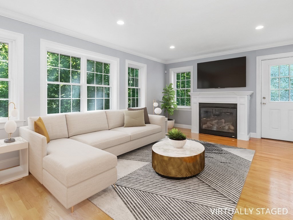 32 Lauricella Lane Property Photo 16