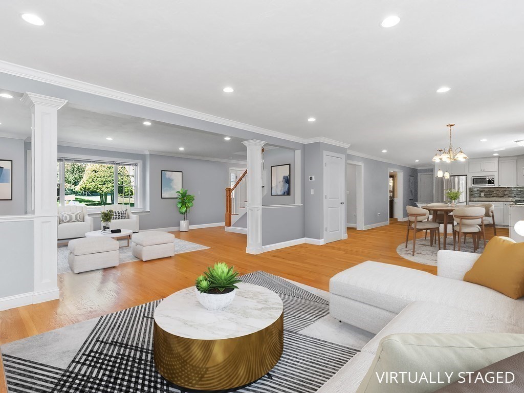 32 Lauricella Lane Property Photo 19