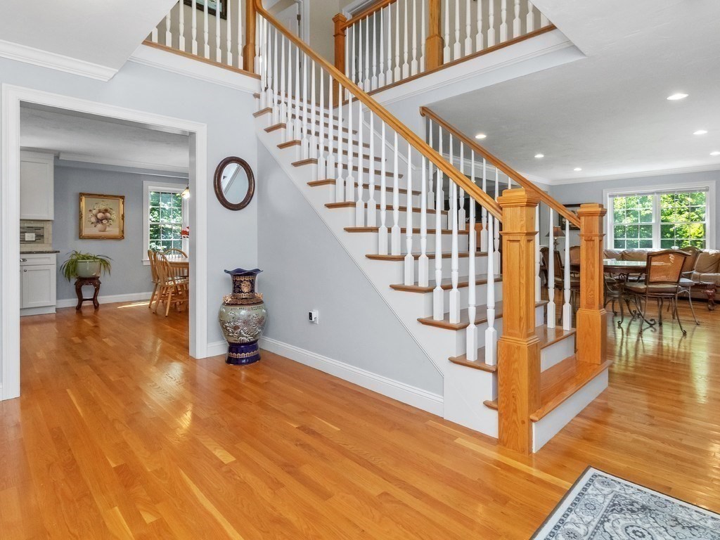 32 Lauricella Lane Property Photo 21