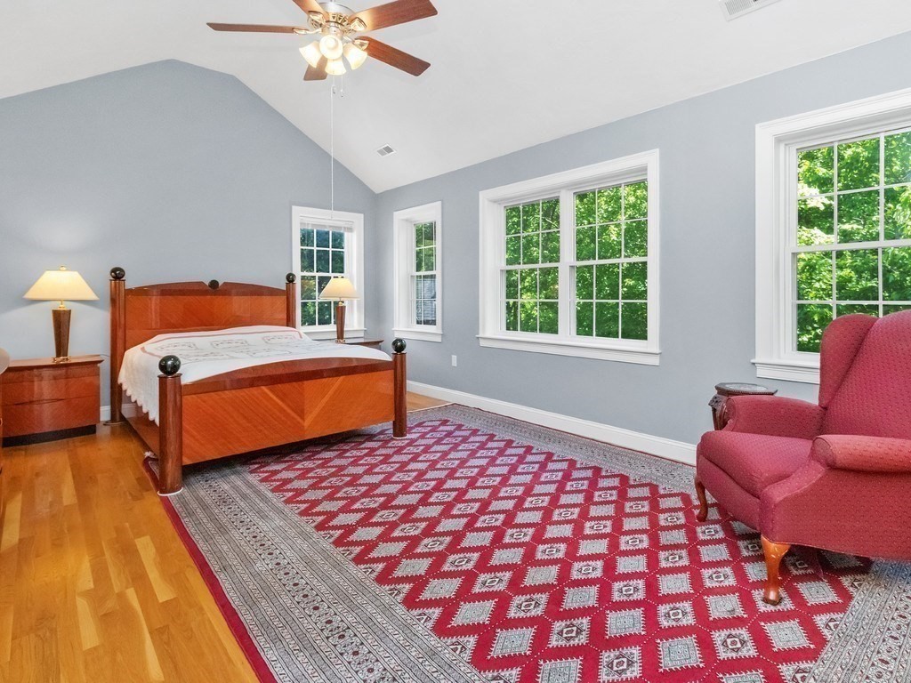 32 Lauricella Lane Property Photo 23