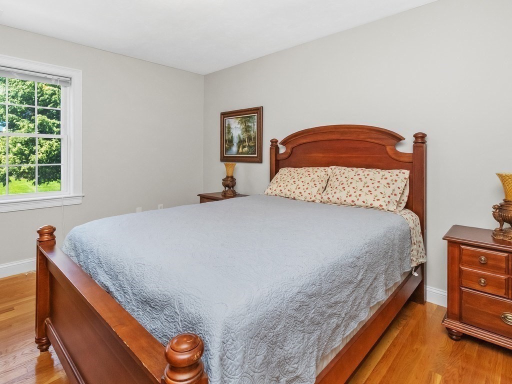 32 Lauricella Lane Property Photo 26