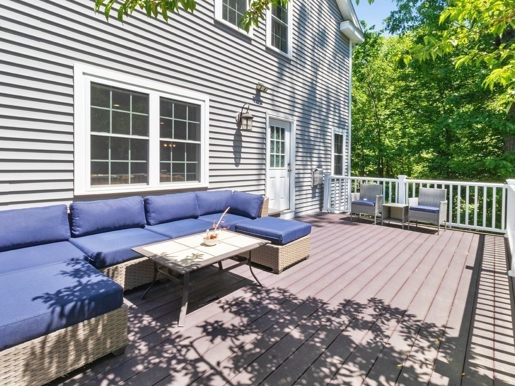 32 Lauricella Lane Property Photo 32