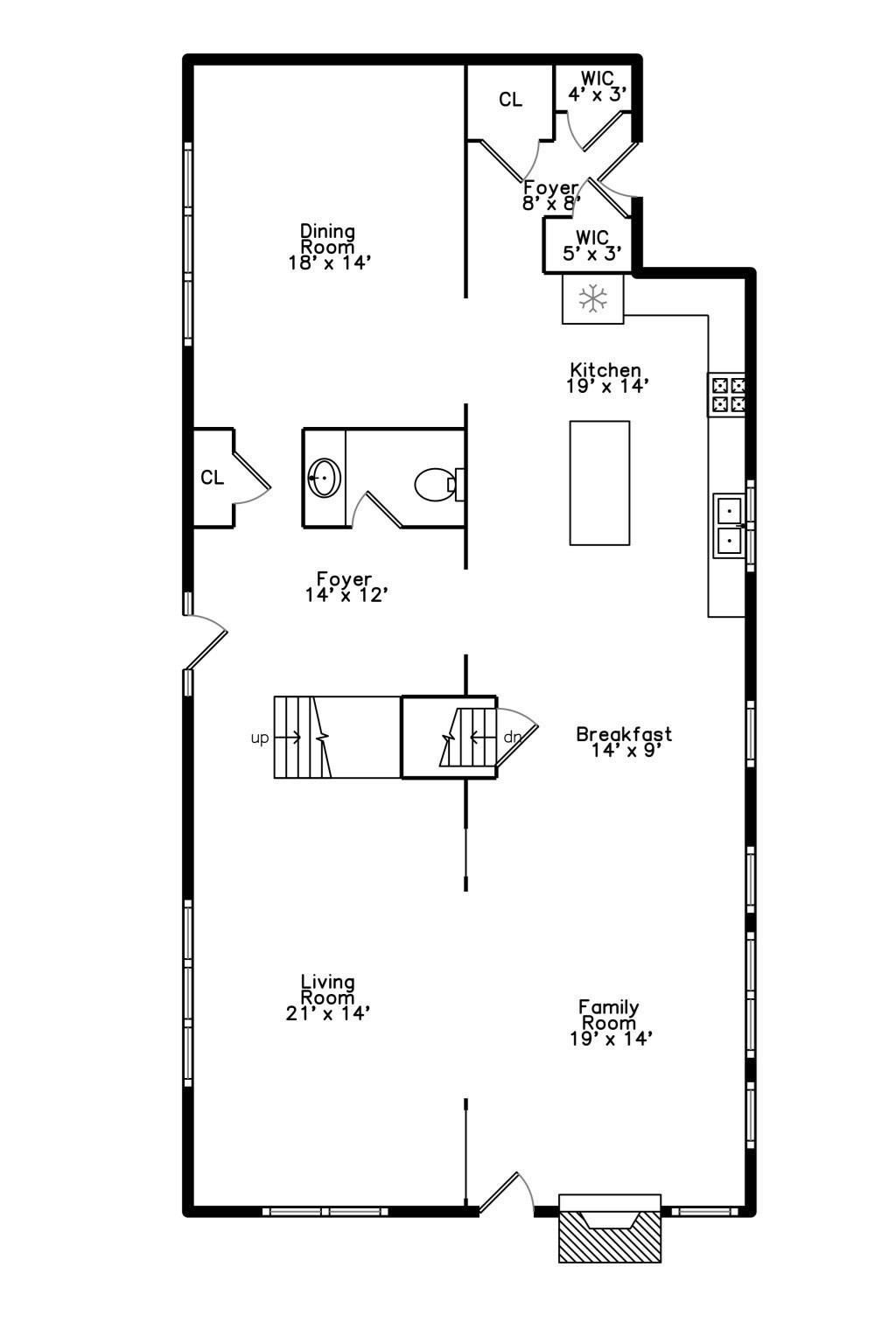32 Lauricella Lane Property Photo 38