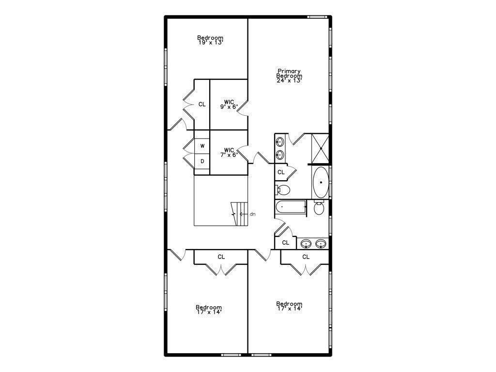 32 Lauricella Lane Property Photo 39