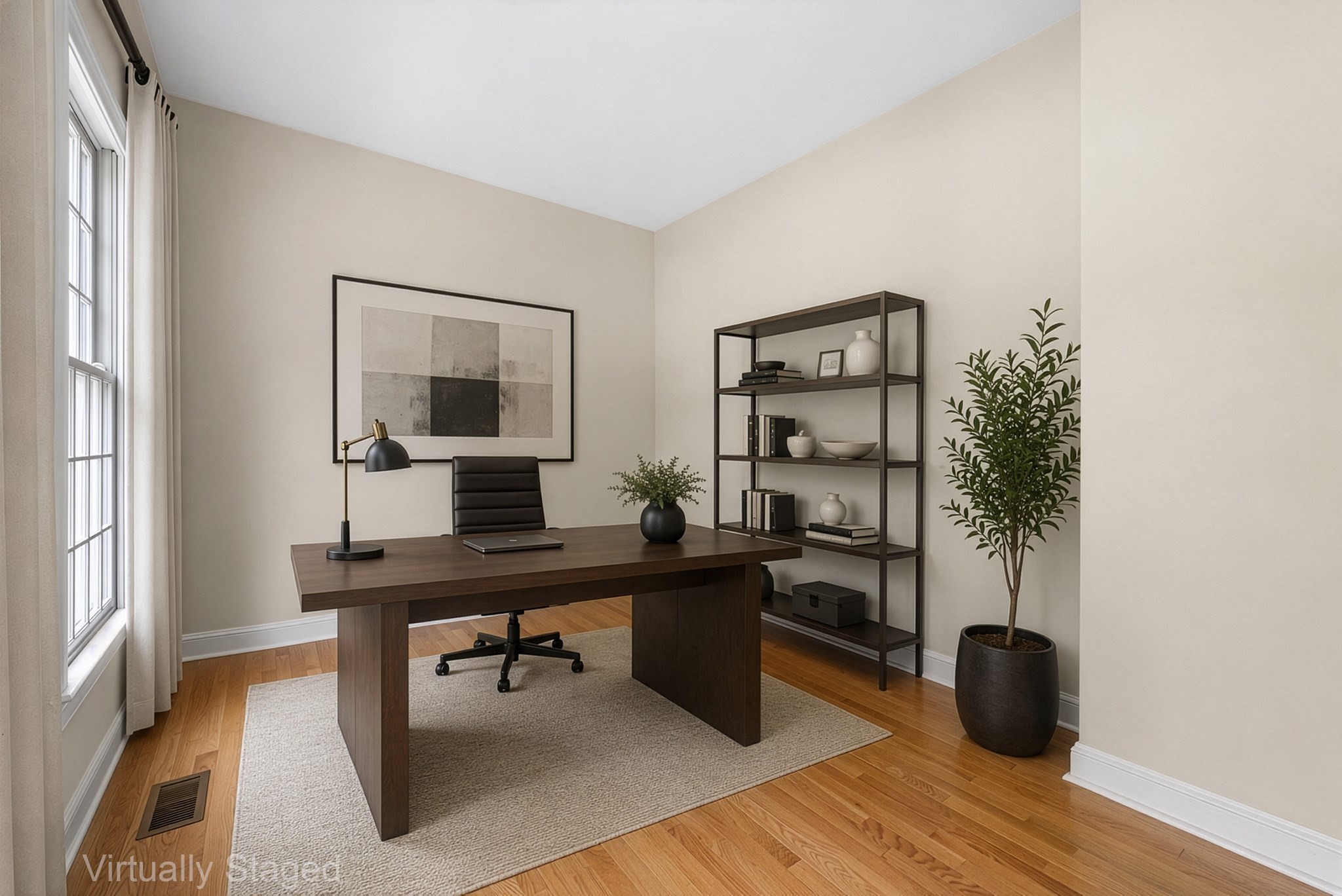 45 Piccadilly Way Property Photo 5