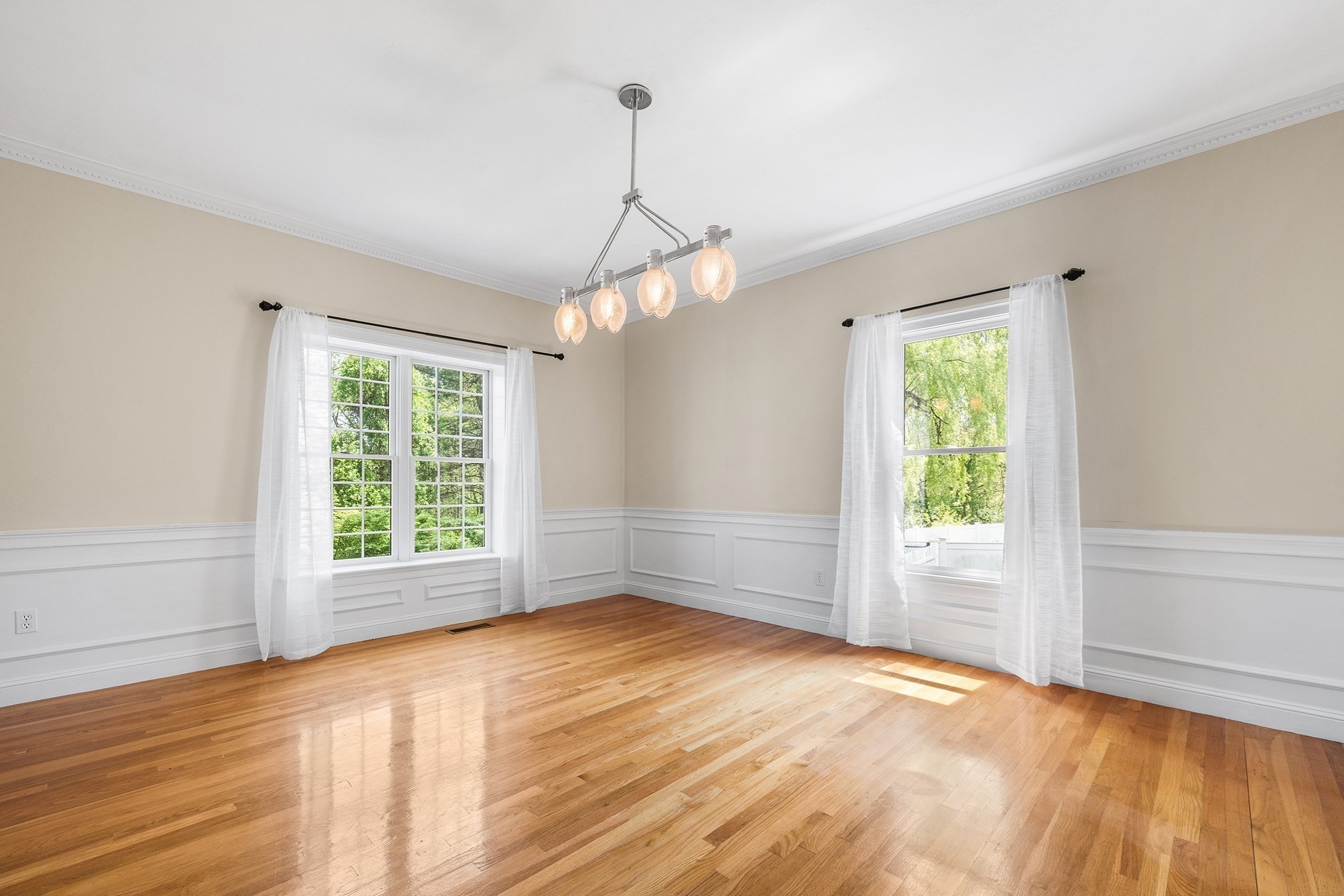 45 Piccadilly Way Property Photo 17
