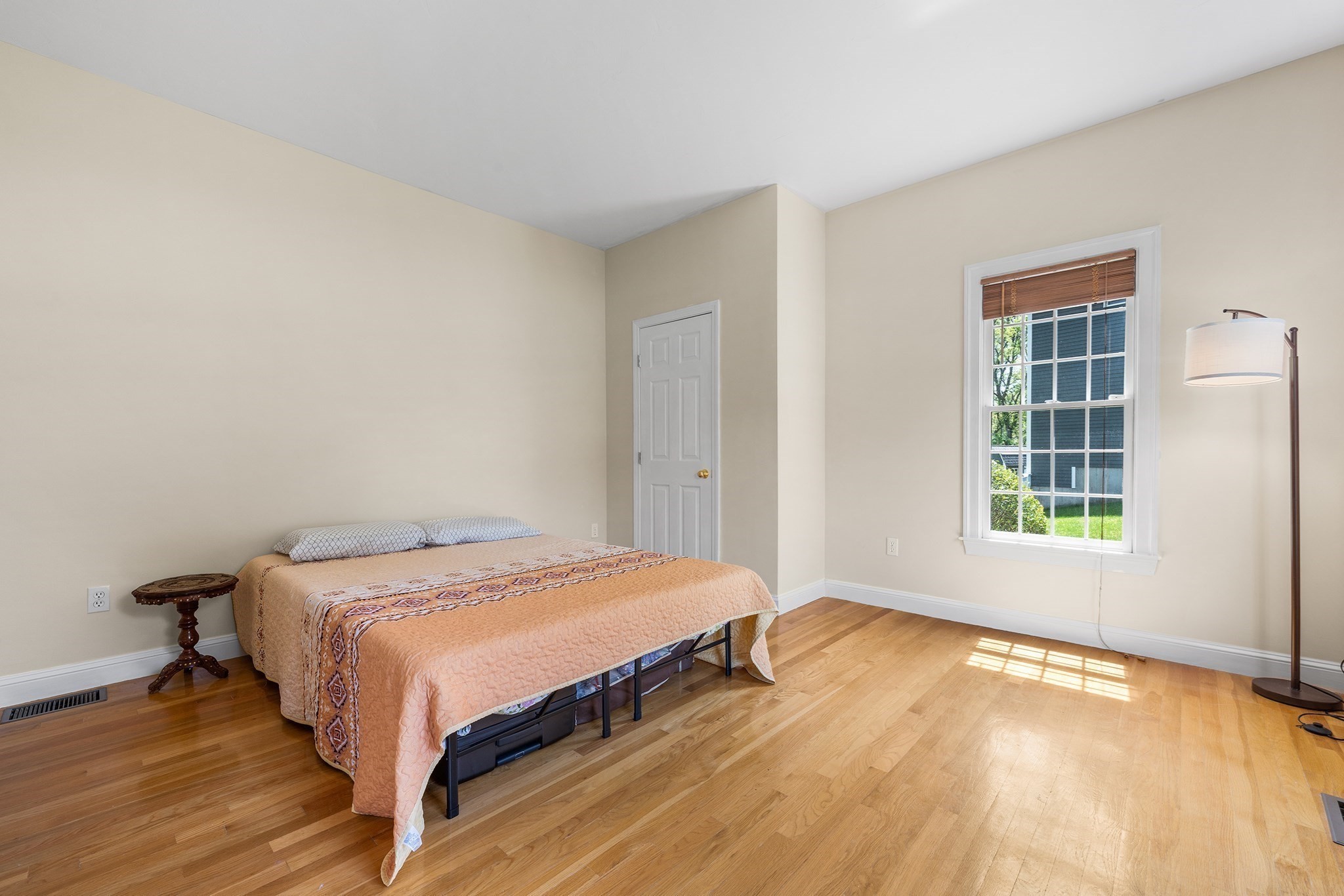 45 Piccadilly Way Property Photo 20