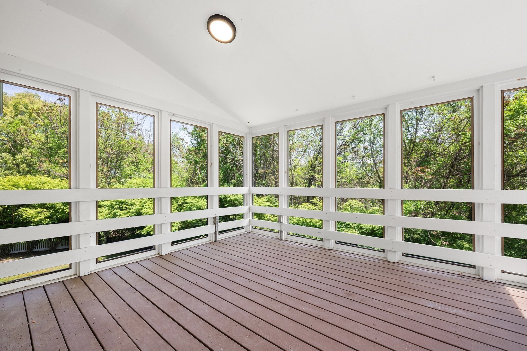 45 Piccadilly Way Property Photo 22