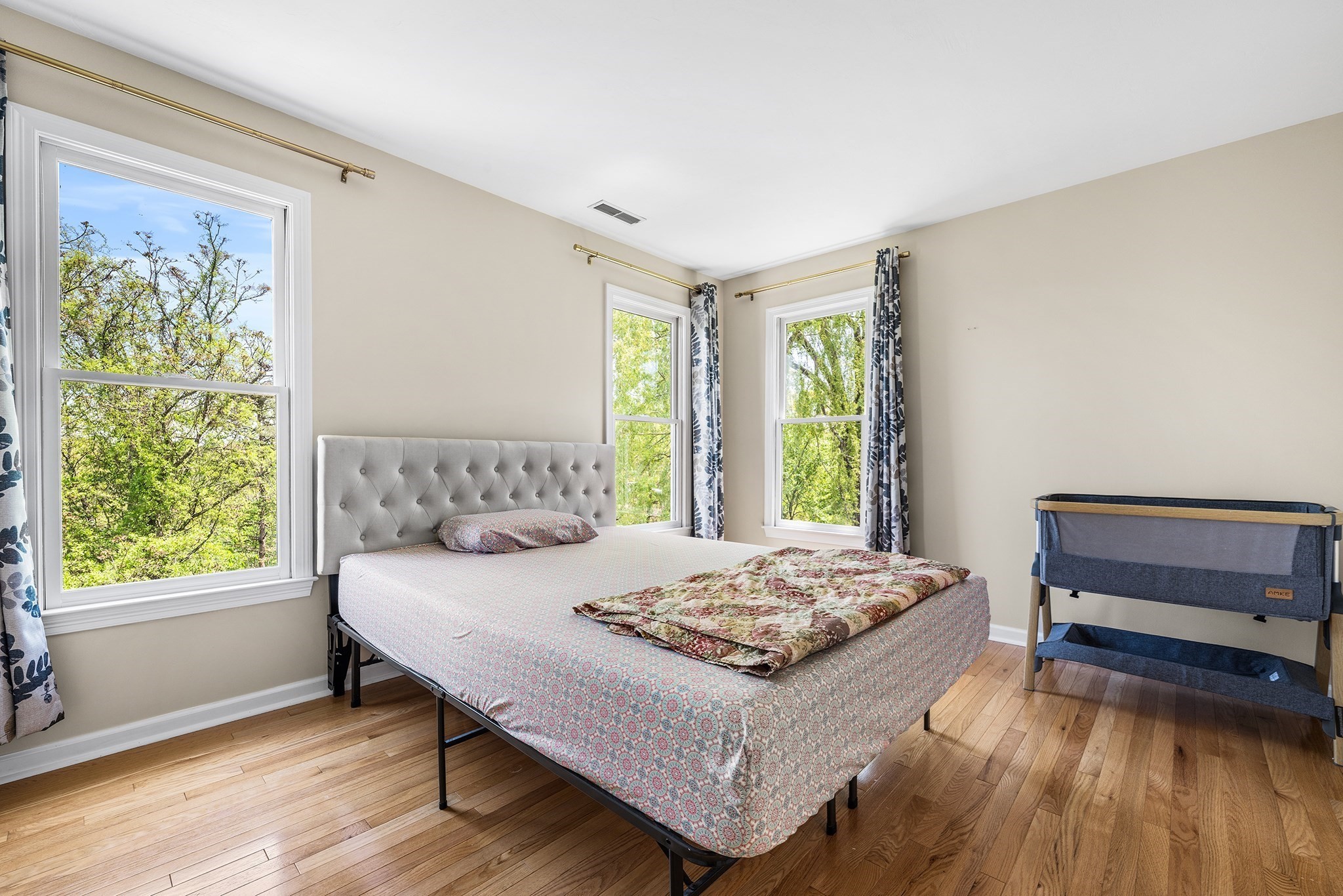 45 Piccadilly Way Property Photo 26