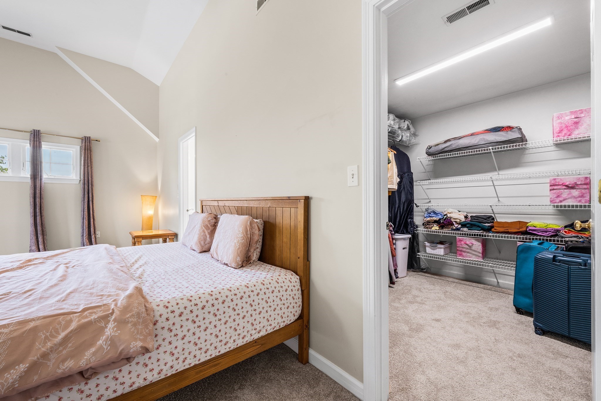 45 Piccadilly Way Property Photo 36
