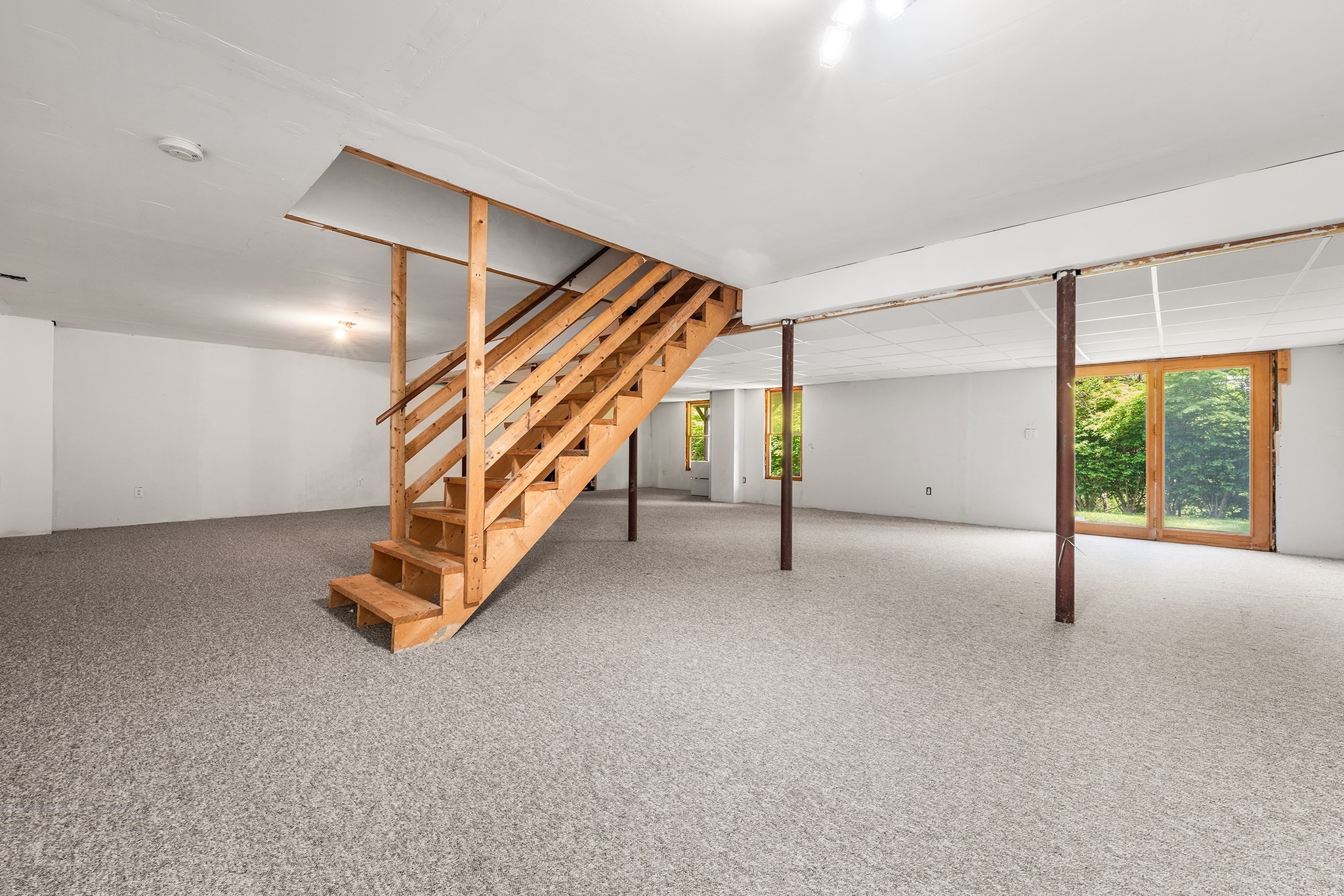 45 Piccadilly Way Property Photo 38