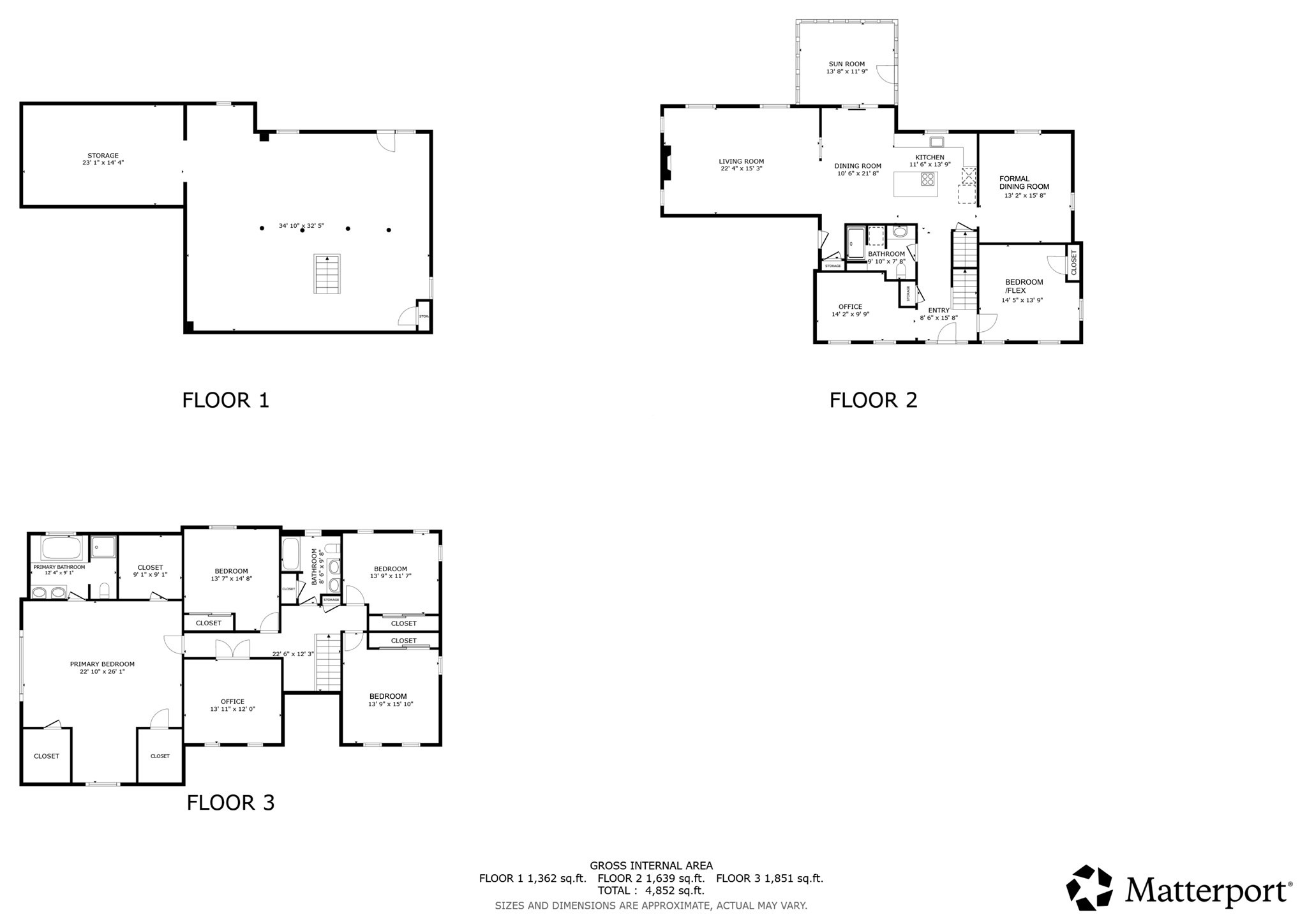 45 Piccadilly Way Property Photo 42