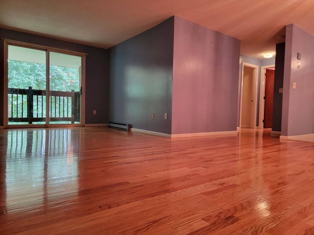 39 Pleasant St # B21 Property Photo 2