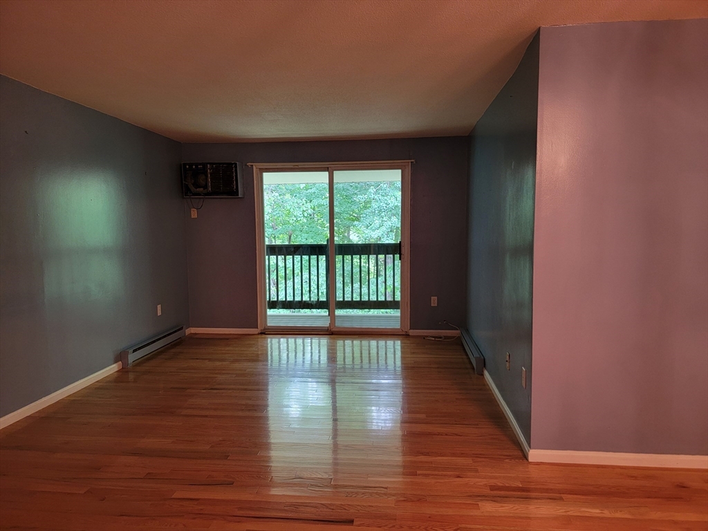 39 Pleasant St # B21 Property Photo 3