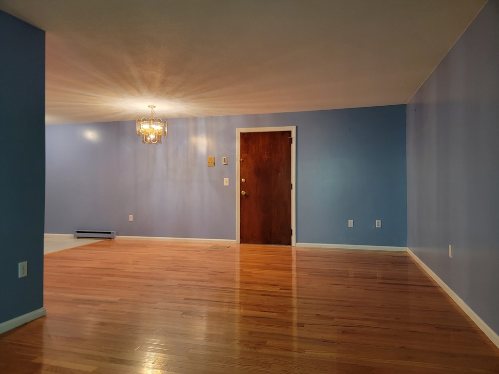 39 Pleasant St # B21 Property Photo 4
