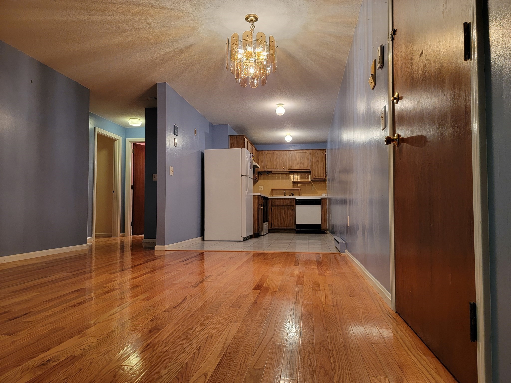 39 Pleasant St # B21 Property Photo 5