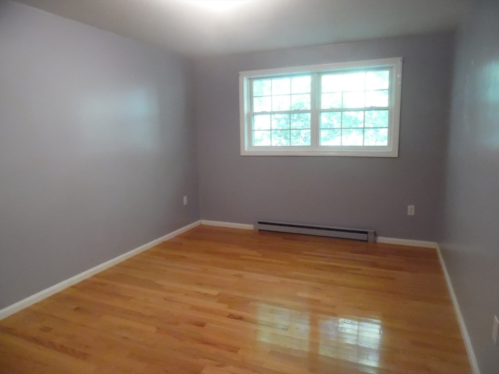 39 Pleasant St # B21 Property Photo 7