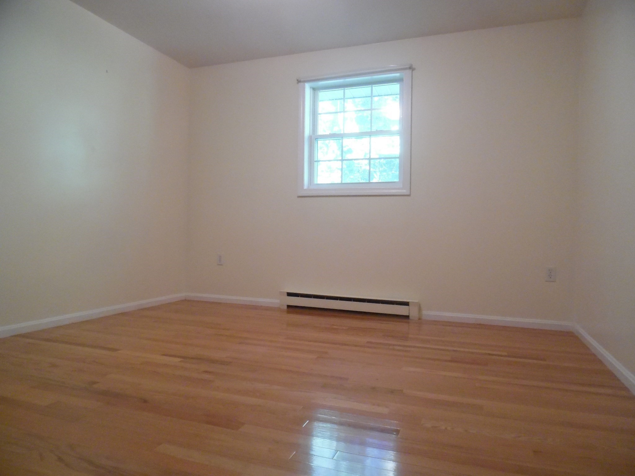 39 Pleasant St # B21 Property Photo 8
