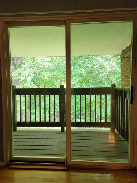 39 Pleasant St # B21 Property Photo 10