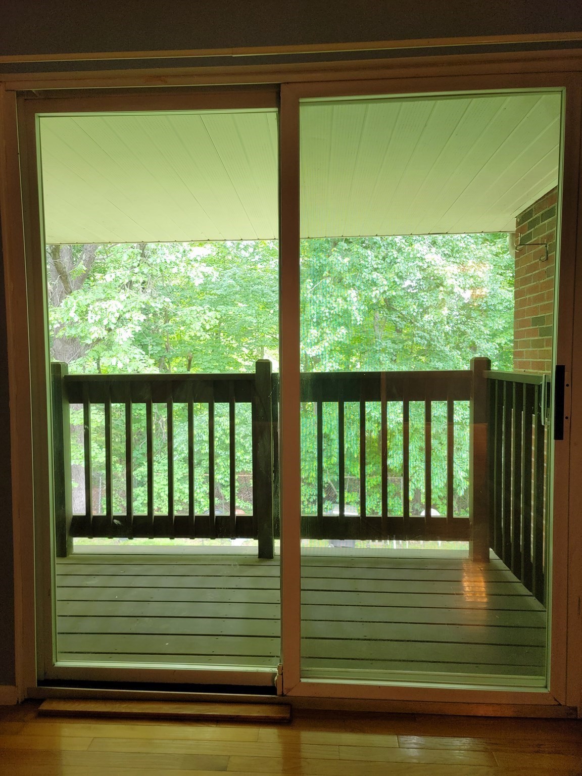 39 Pleasant St # B21 Property Photo 10