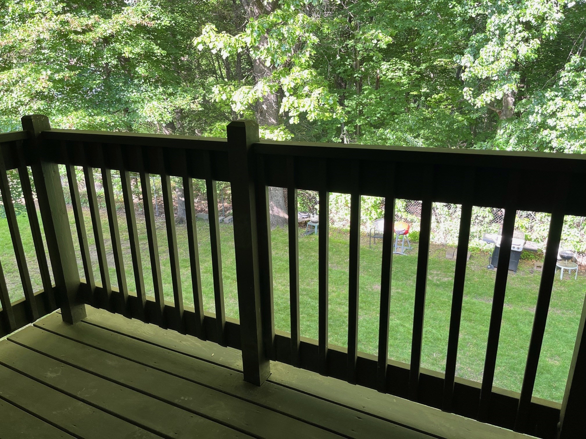 39 Pleasant St # B21 Property Photo 11