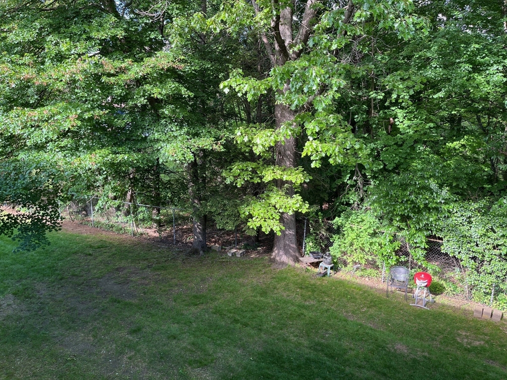 39 Pleasant St # B21 Property Photo 12