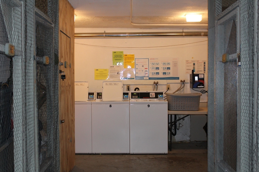 39 Pleasant St # B21 Property Photo 13