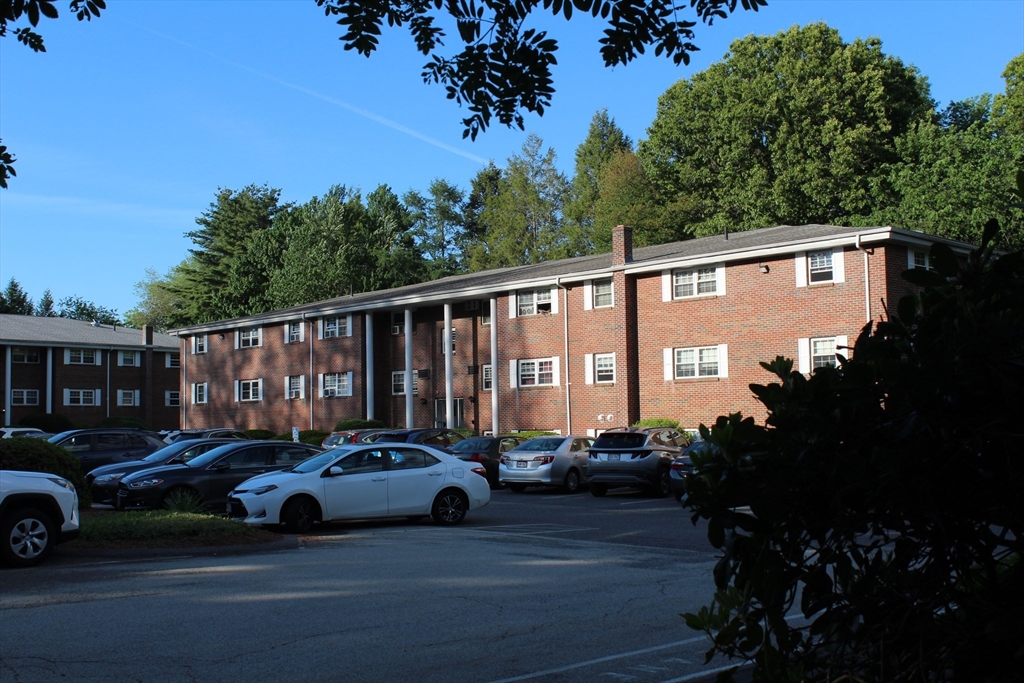 39 Pleasant St # B21 Property Photo 17