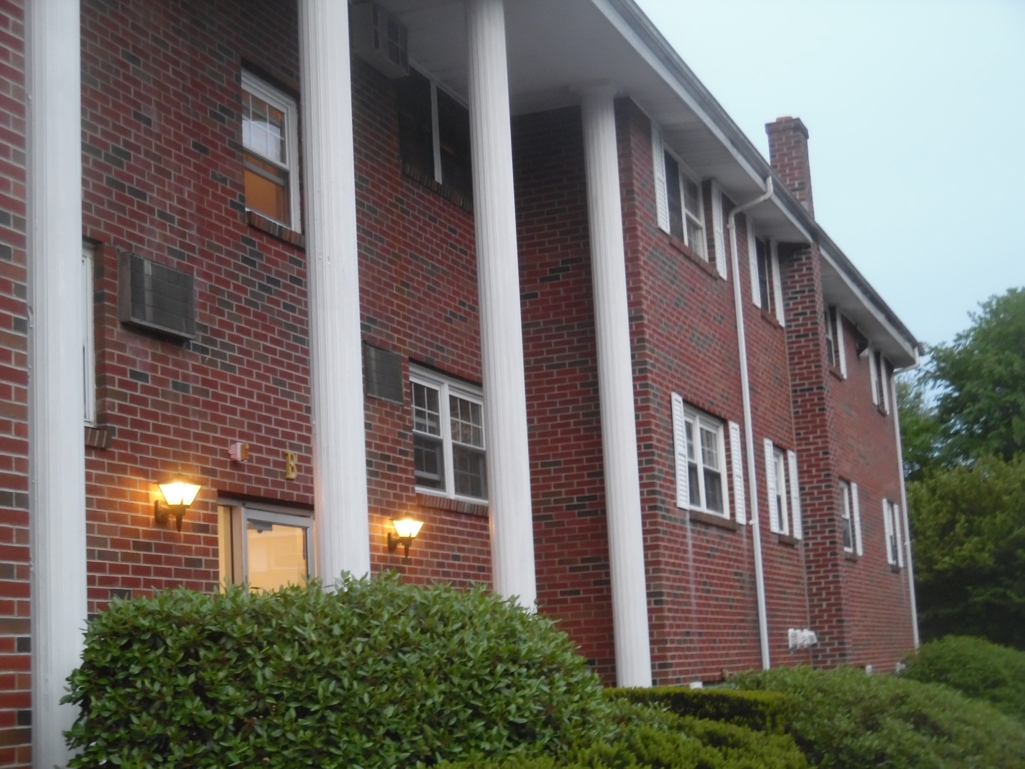 39 Pleasant St # B21 Property Photo 18