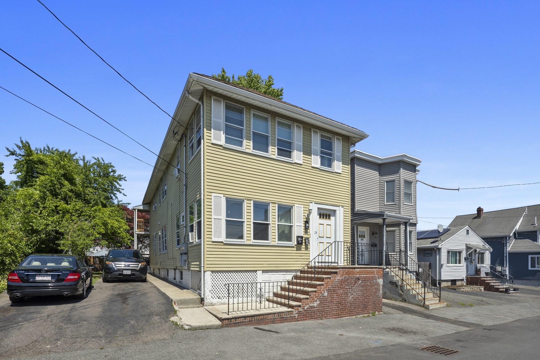 24 True St Property Photo 1