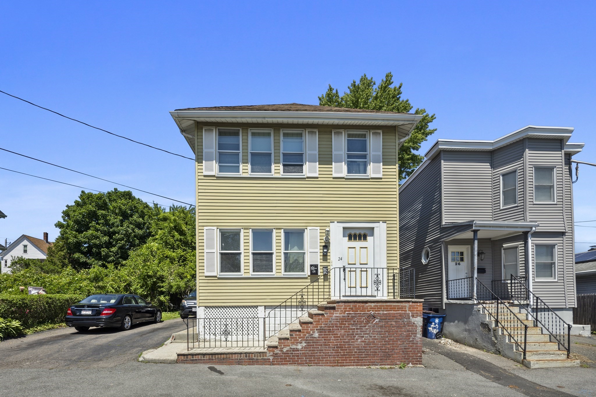 24 True St Property Photo 2