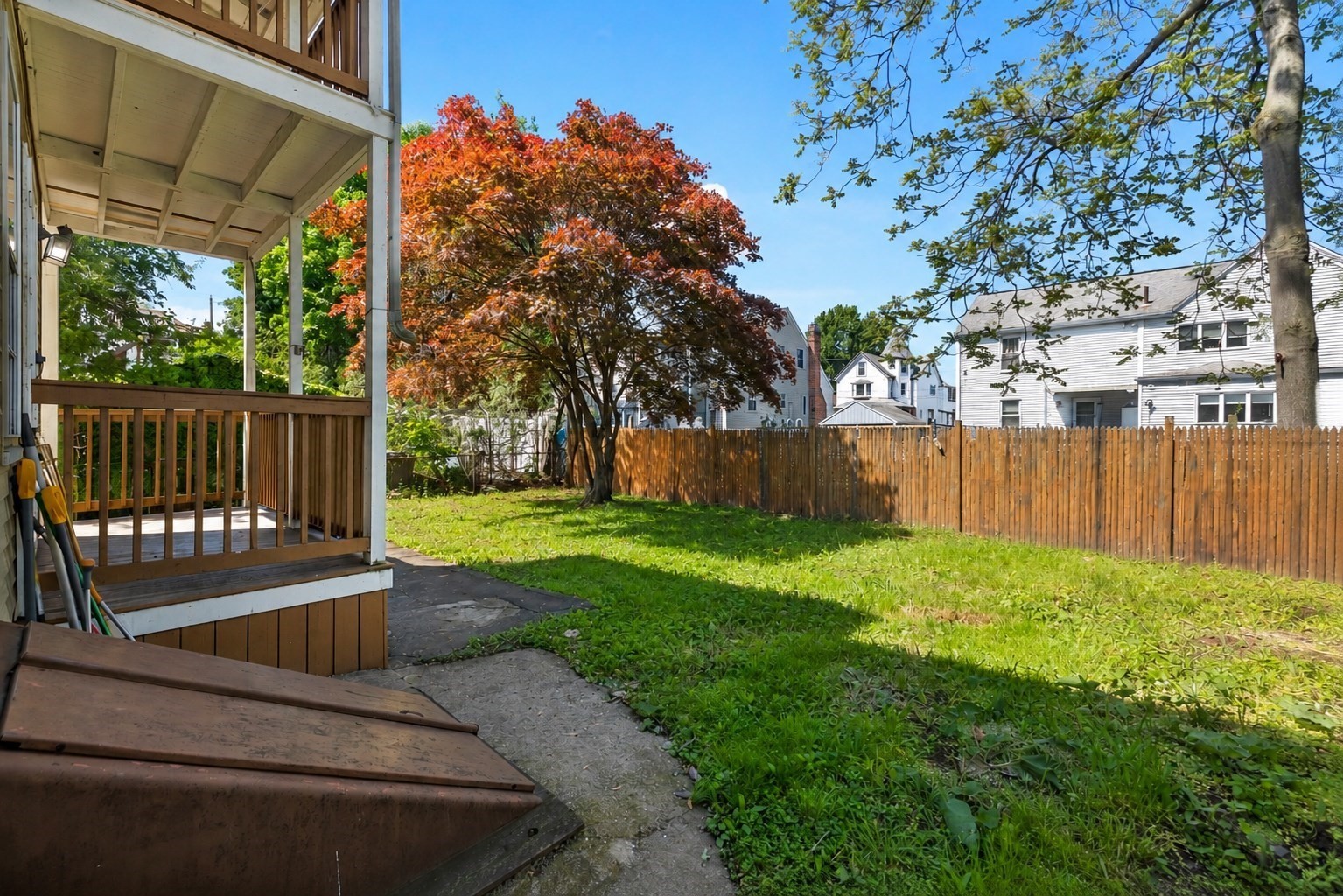 24 True St Property Photo 3