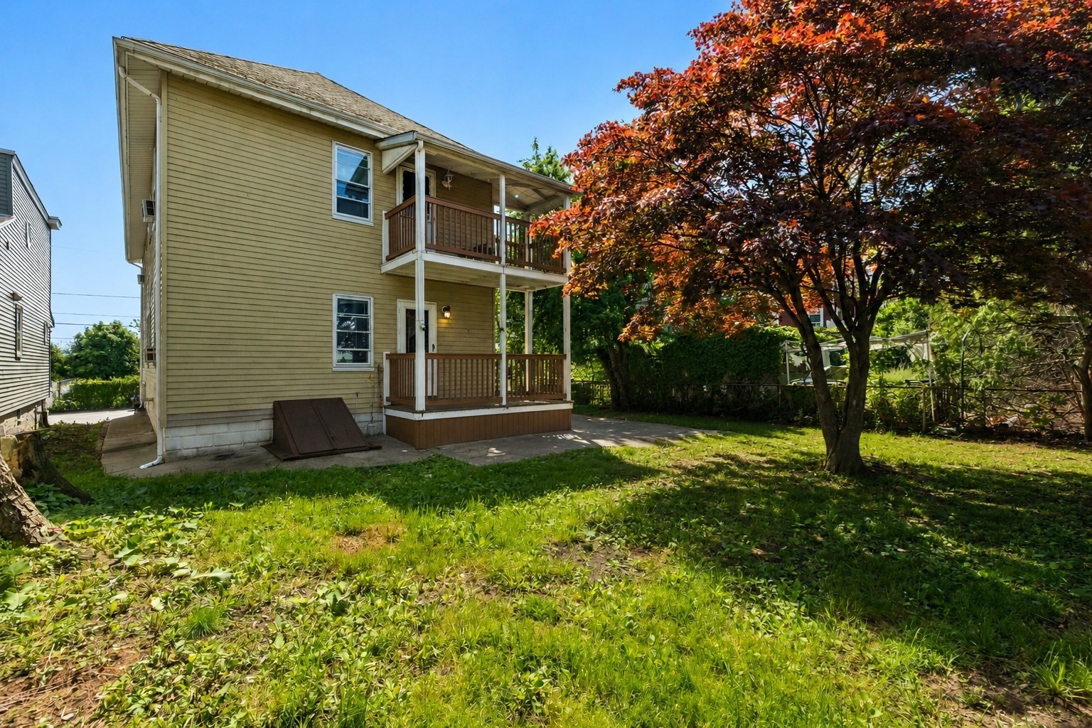 24 True St Property Photo 4