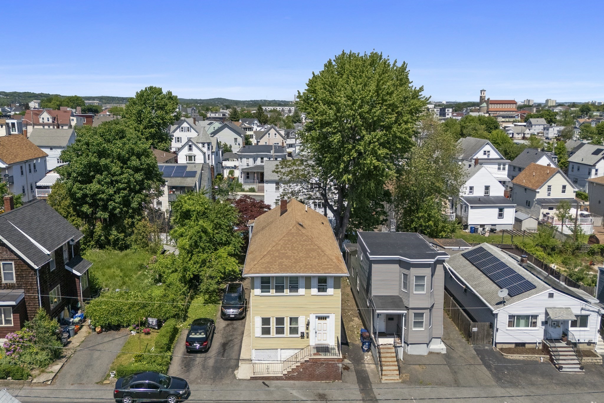 24 True St Property Photo 5