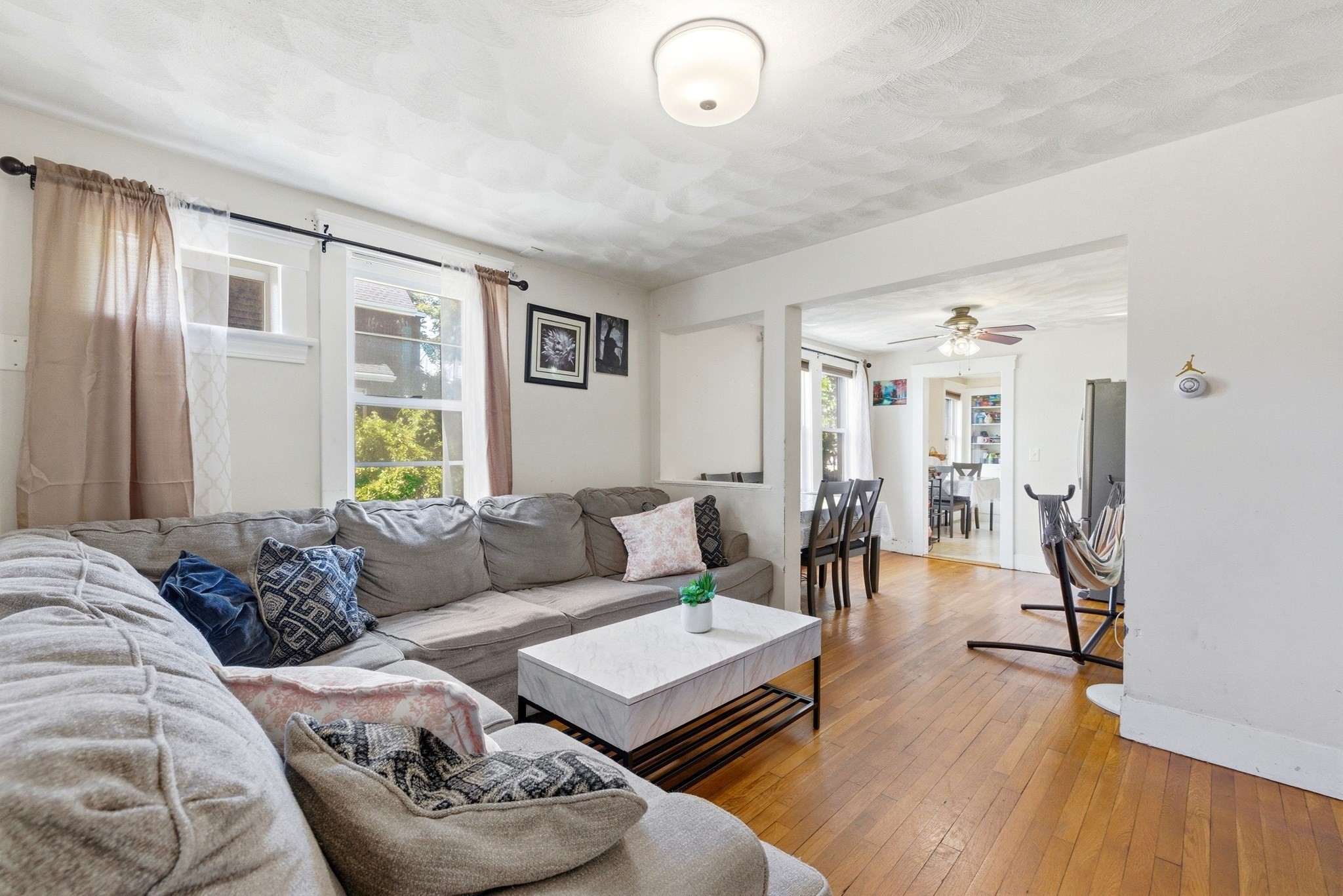 24 True St Property Photo 6