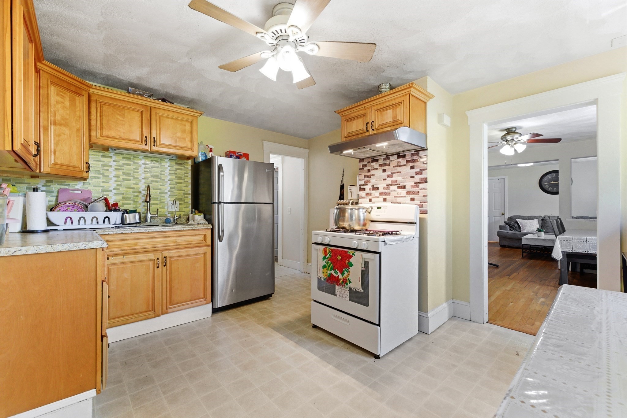 24 True St Property Photo 7