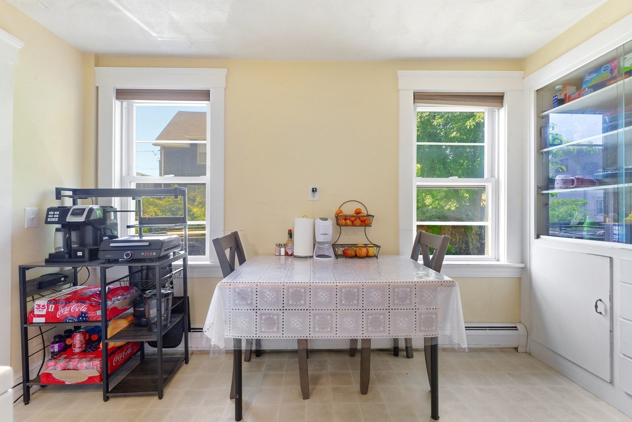 24 True St Property Photo 8